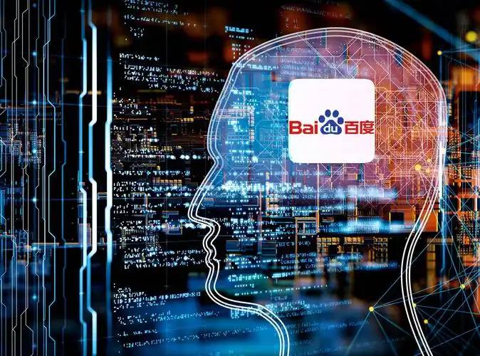 im电竞网入口v95.5.65.46.1 安卓版 1 im电竞网入口v51.6.23.96.5 安卓版 1