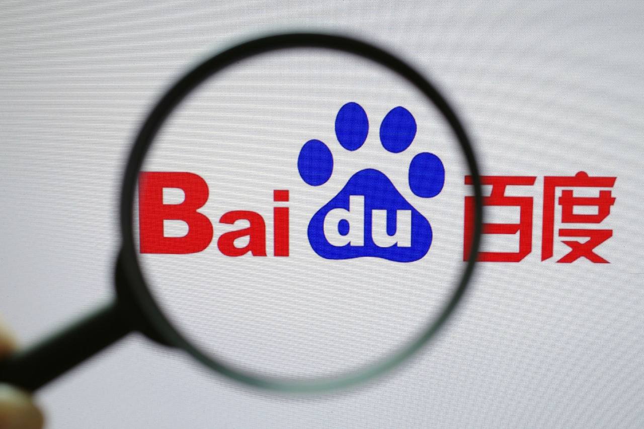 大发彩票大厅welcomev29.1.25.27.2 安卓版 3 大发彩票大厅welcomev25.5.38.19.4 安卓版 3