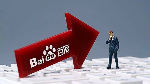 和王鹤棣一起吃乐事有乐事