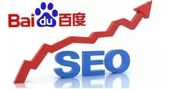 奔驰宝马网站游戏v52.3.78.86.2 安卓版 3