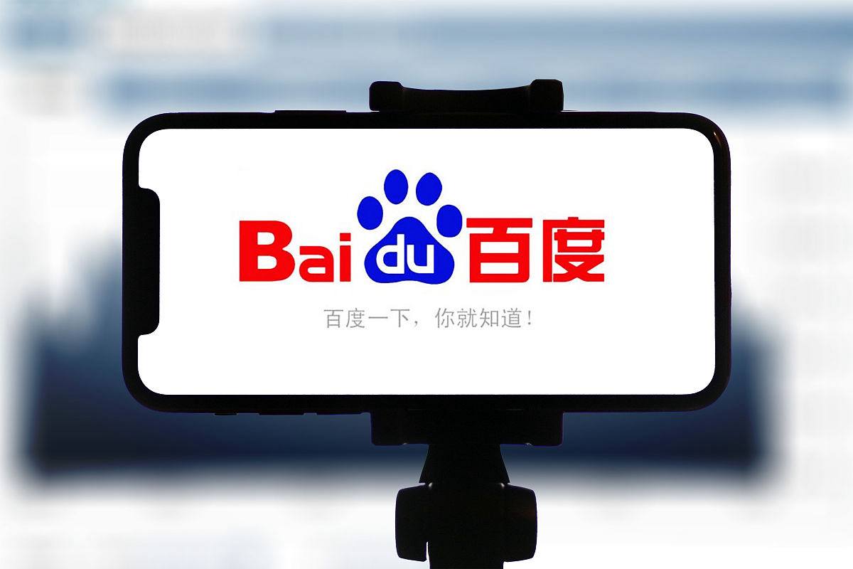 一众韩国选手王楚钦