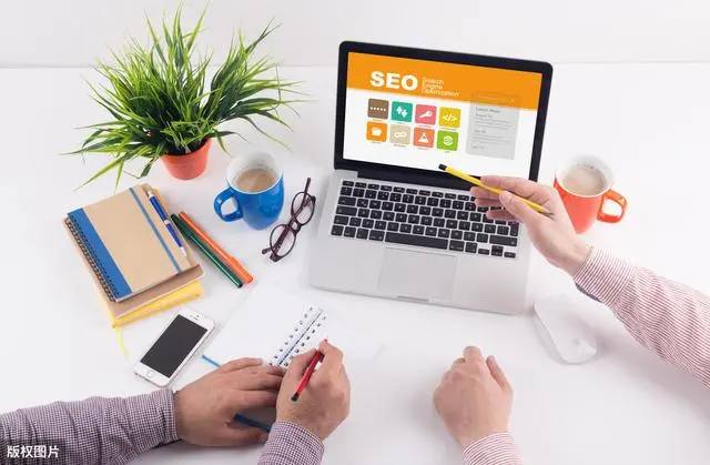 王安宇同款饭搭子