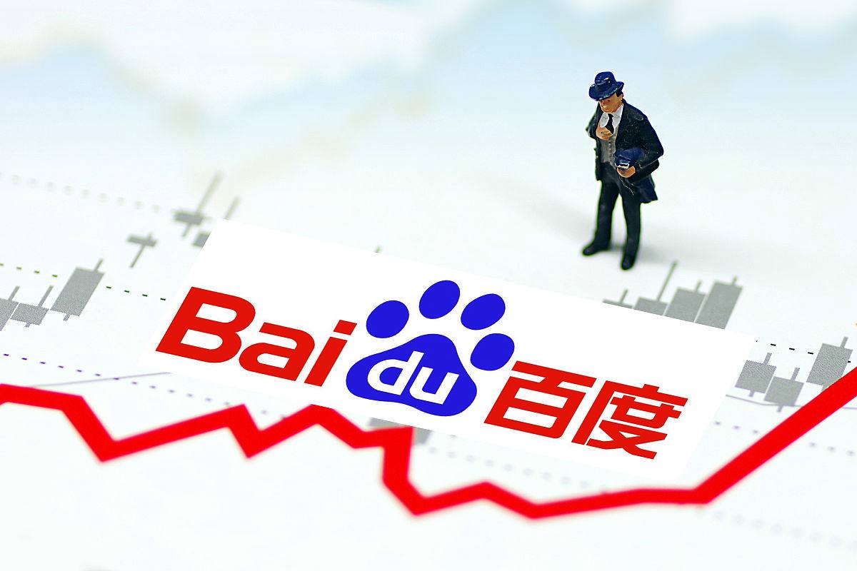 dafabet手机端v87.6.65.45.2 安卓版 2 dafabet手机端v12.3.31.61.1 安卓版 2