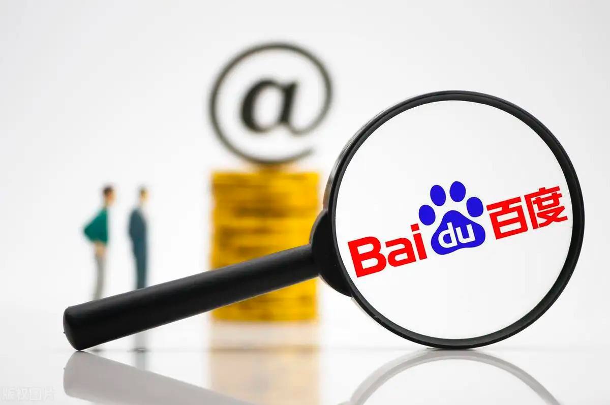 帝丹校花毛利兰