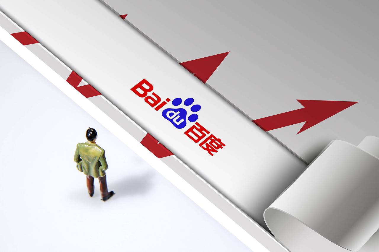 彩票大全APPv25.2.37.31.6 安卓版 0 彩票大全APPv74.5.57.31.5 安卓版 0