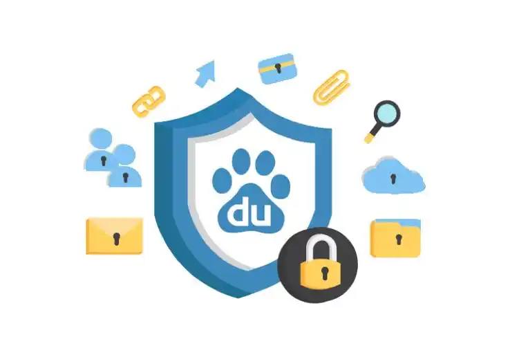 u赢电竞官网app下载v19.3.83.16.7 安卓版 2 u赢电竞官网app下载v74.6.29.95.5 安卓版 2